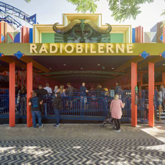 Radiobilerne_2019_01_630x410